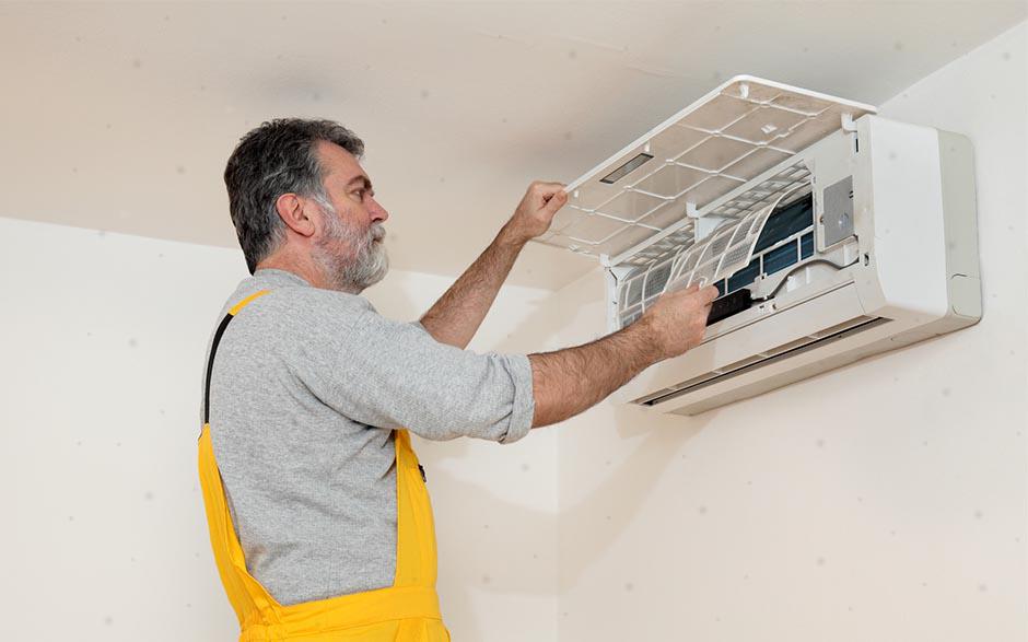 électricien devis gratuit Alfortville