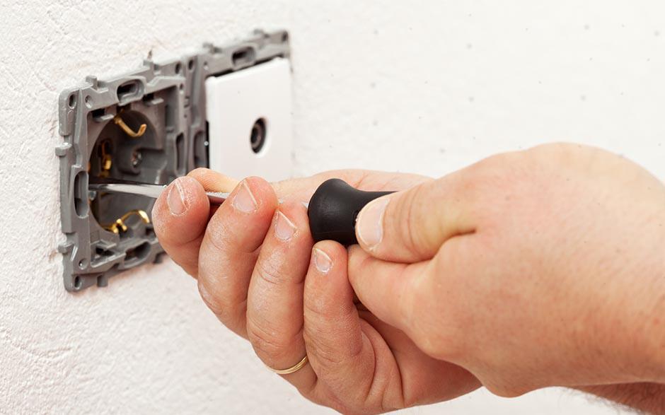 électricien particulier Arcueil