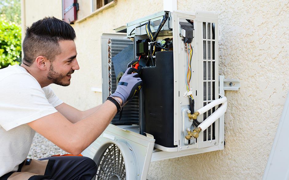 électricien particulier Arcueil