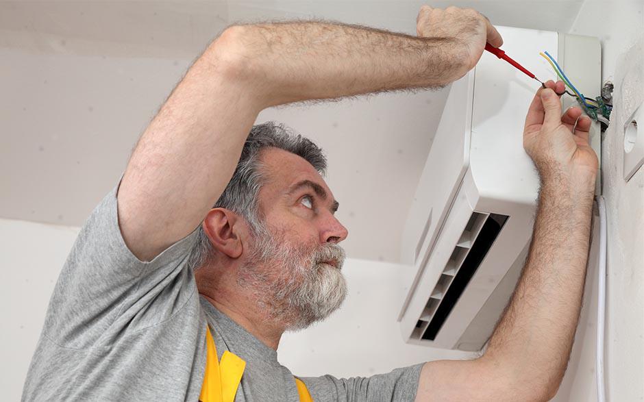 électricien particulier Arcueil