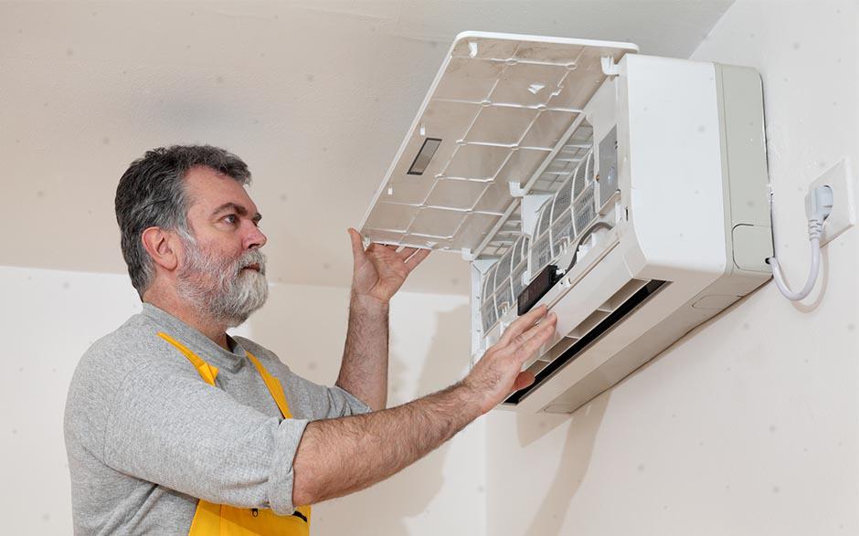 électricien particulier Arcueil